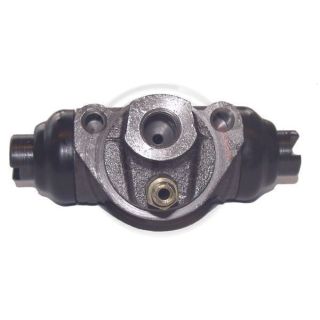 Rato stabdžių cilindras A.B.S. 62868X