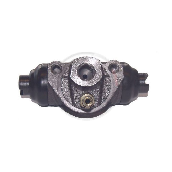 Rato stabdžių cilindras A.B.S. 62868X