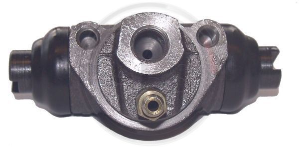 Rato stabdžių cilindras A.B.S. 62868X