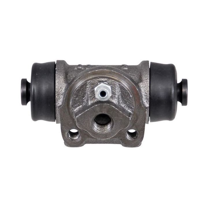 Rato stabdžių cilindras A.B.S. 62869X