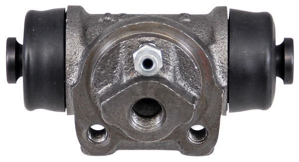 Rato stabdžių cilindras A.B.S. 62869X