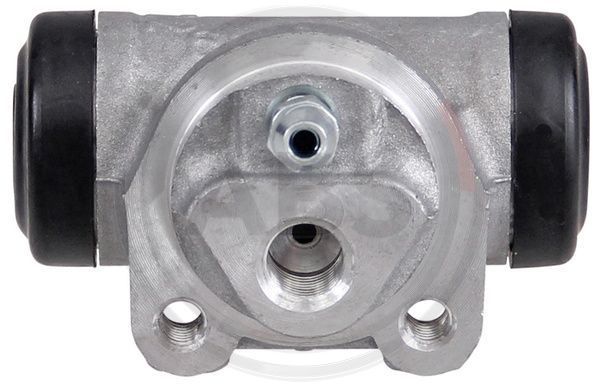 Rato stabdžių cilindras A.B.S. 62873X