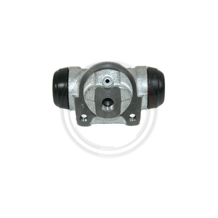 Rato stabdžių cilindras A.B.S. 62874X