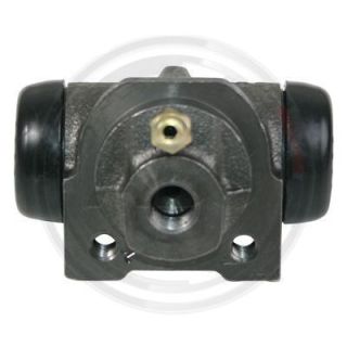 Rato stabdžių cilindras A.B.S. 62879X