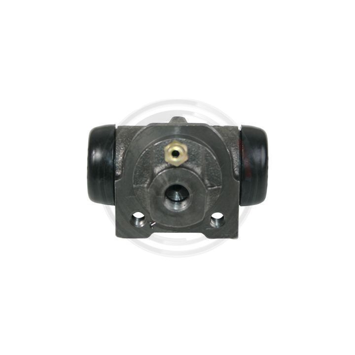 Rato stabdžių cilindras A.B.S. 62879X