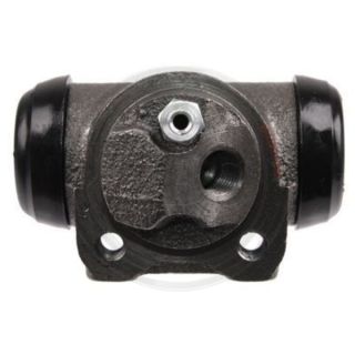 Rato stabdžių cilindras A.B.S. 62881X