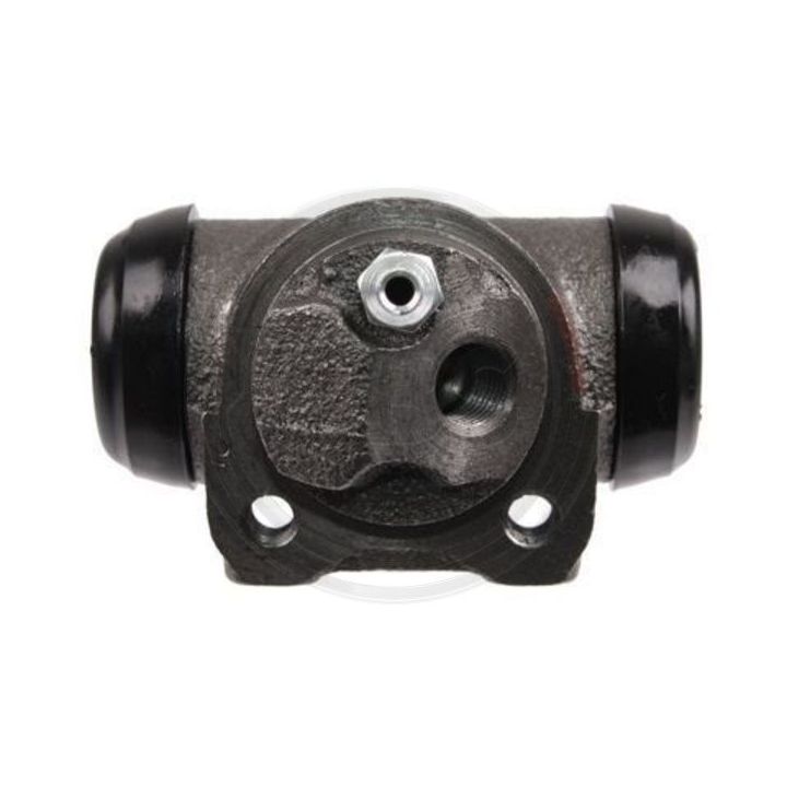 Rato stabdžių cilindras A.B.S. 62881X