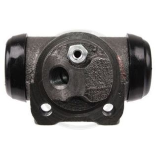 Rato stabdžių cilindras A.B.S. 62882X