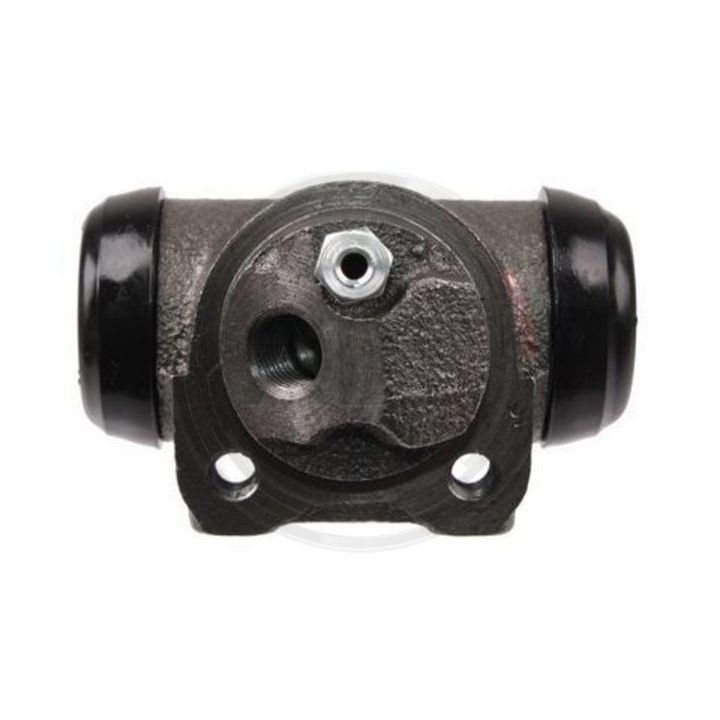 Rato stabdžių cilindras A.B.S. 62882X