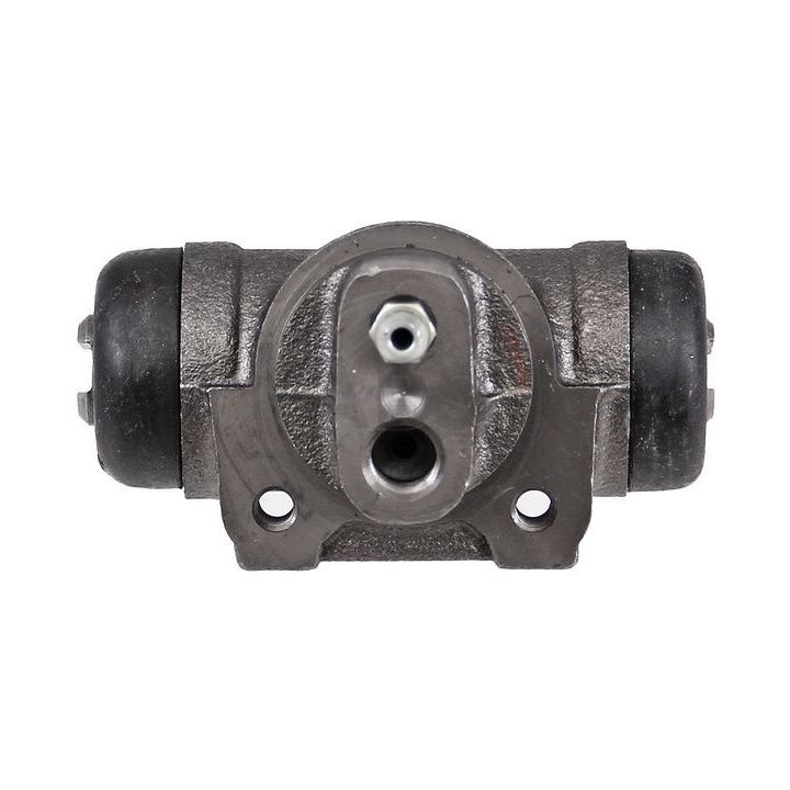 Rato stabdžių cilindras A.B.S. 62883X