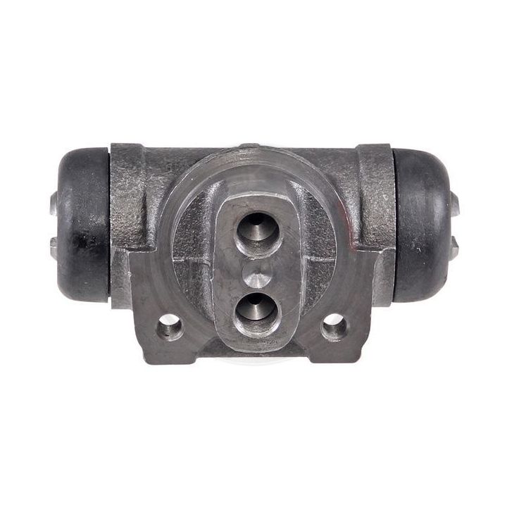 Rato stabdžių cilindras A.B.S. 62884X