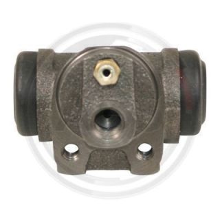 Rato stabdžių cilindras A.B.S. 62885