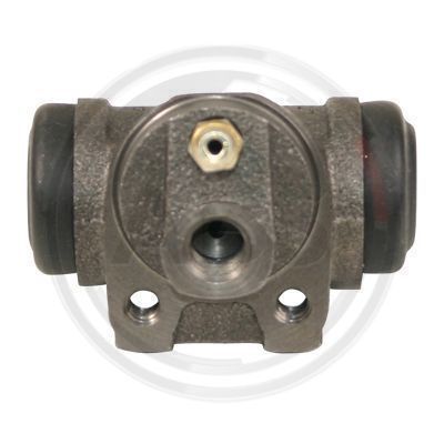 Rato stabdžių cilindras A.B.S. 62885