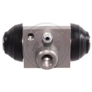 Rato stabdžių cilindras A.B.S. 62890