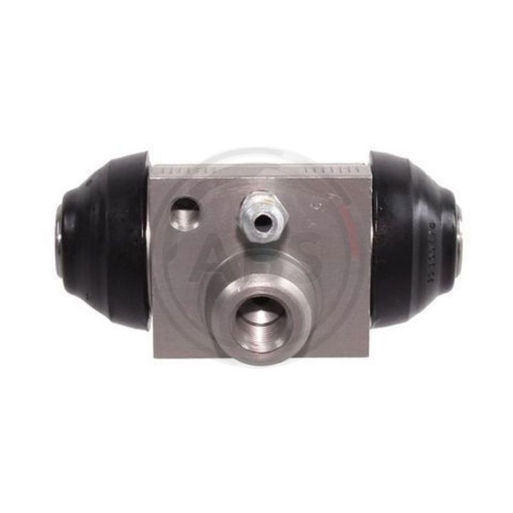 Rato stabdžių cilindras A.B.S. 62890