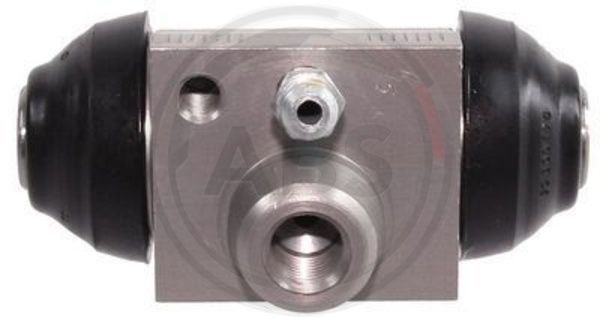 Rato stabdžių cilindras A.B.S. 62890