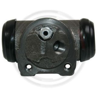 Rato stabdžių cilindras A.B.S. 62891