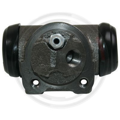 Rato stabdžių cilindras A.B.S. 62891