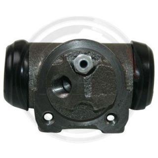 Rato stabdžių cilindras A.B.S. 62892