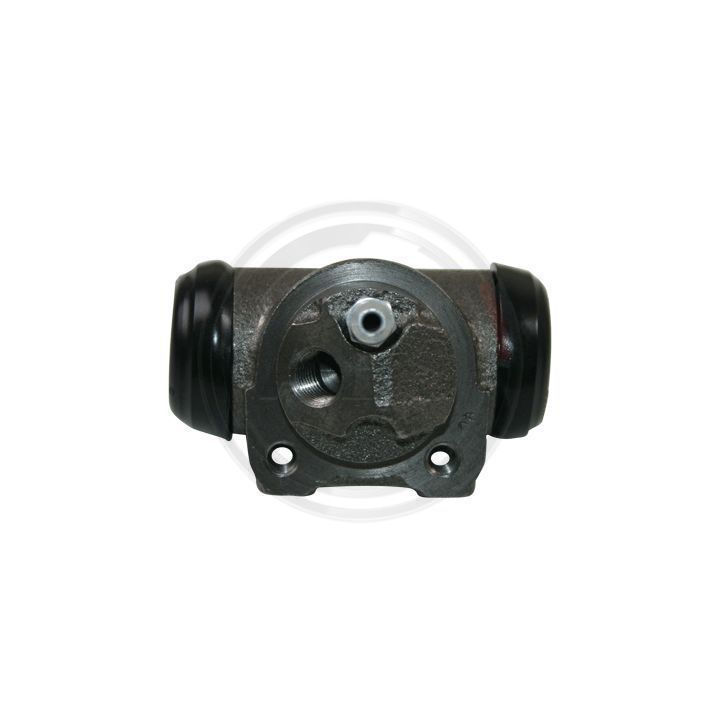 Rato stabdžių cilindras A.B.S. 62892