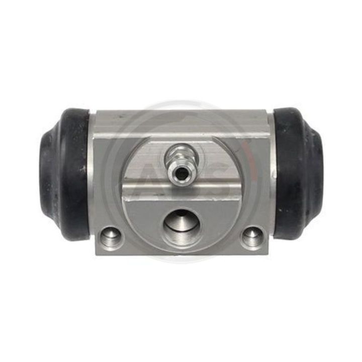 Rato stabdžių cilindras A.B.S. 62897