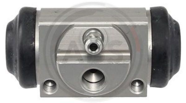 Rato stabdžių cilindras A.B.S. 62897