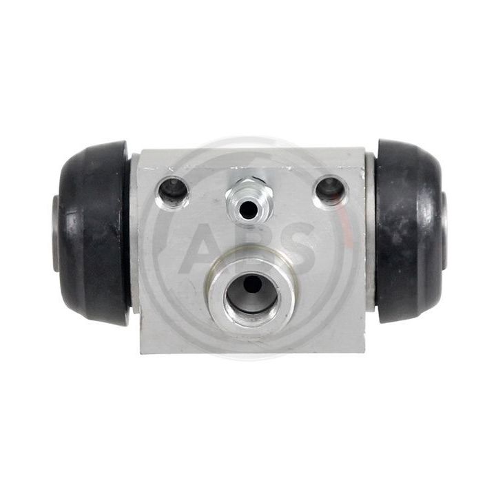 Rato stabdžių cilindras A.B.S. 62901
