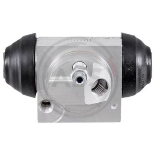 Rato stabdžių cilindras A.B.S. 62902