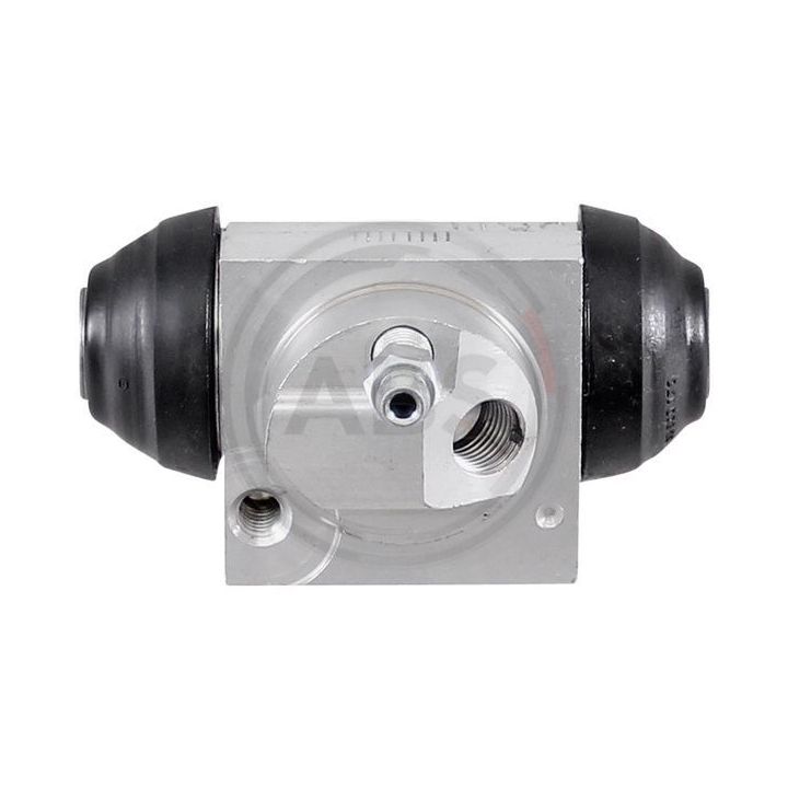 Rato stabdžių cilindras A.B.S. 62902