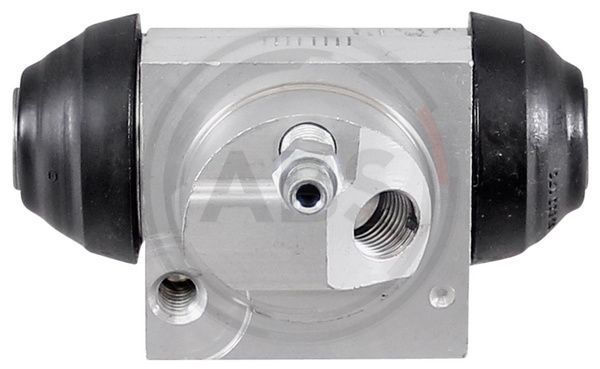 Rato stabdžių cilindras A.B.S. 62902