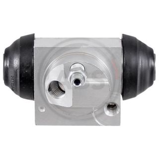 Rato stabdžių cilindras A.B.S. 62903