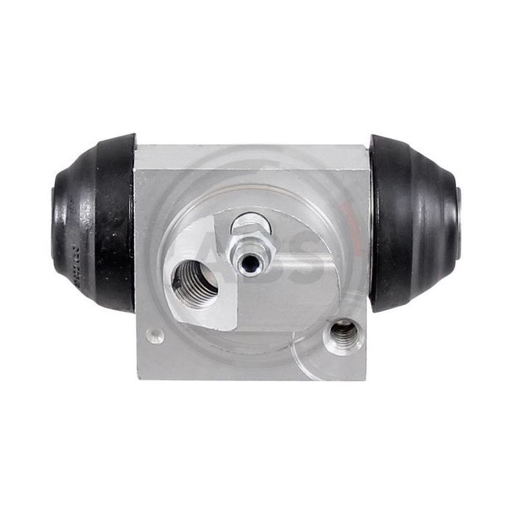 Rato stabdžių cilindras A.B.S. 62903