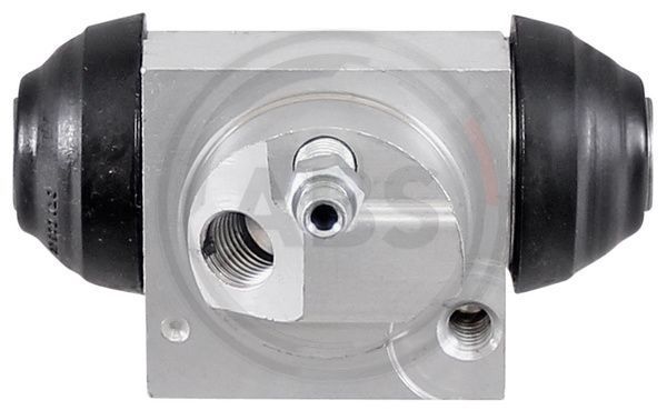 Rato stabdžių cilindras A.B.S. 62903