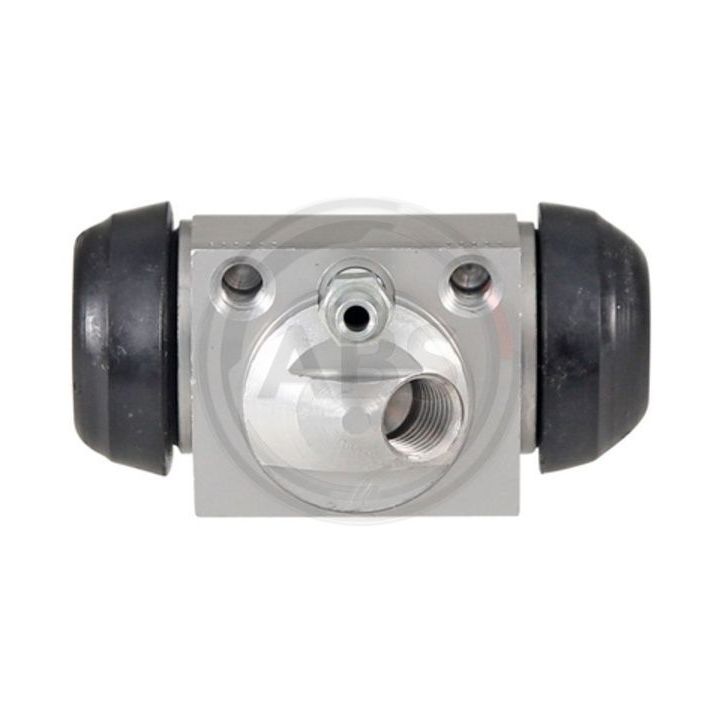 Rato stabdžių cilindras A.B.S. 63657