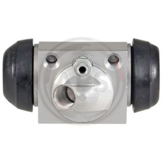 Rato stabdžių cilindras A.B.S. 63658