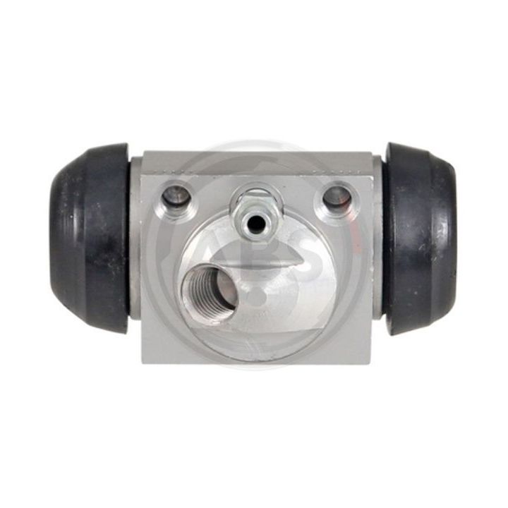 Rato stabdžių cilindras A.B.S. 63658