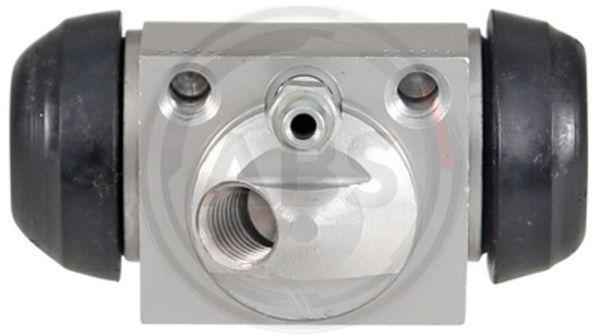 Rato stabdžių cilindras A.B.S. 63658