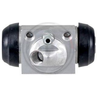 Rato stabdžių cilindras A.B.S. 63659