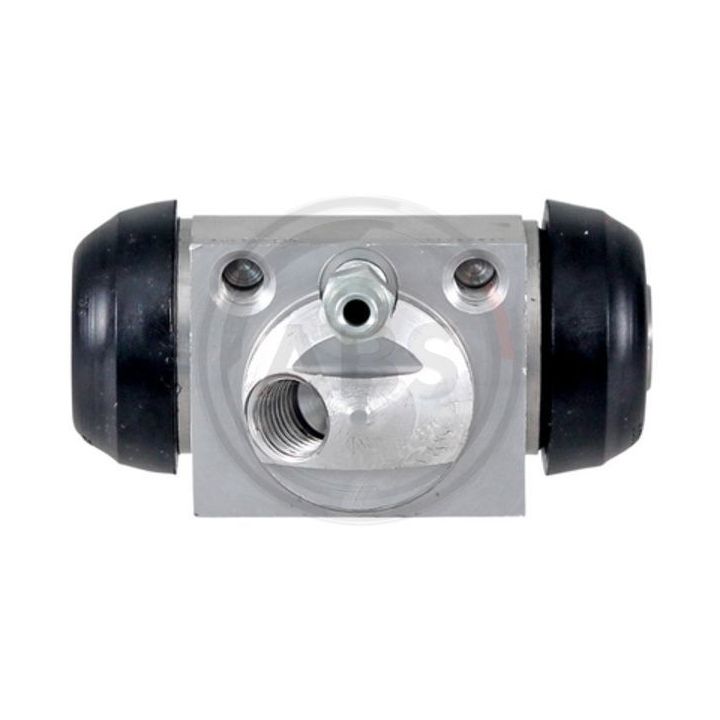 Rato stabdžių cilindras A.B.S. 63659