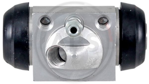 Rato stabdžių cilindras A.B.S. 63659