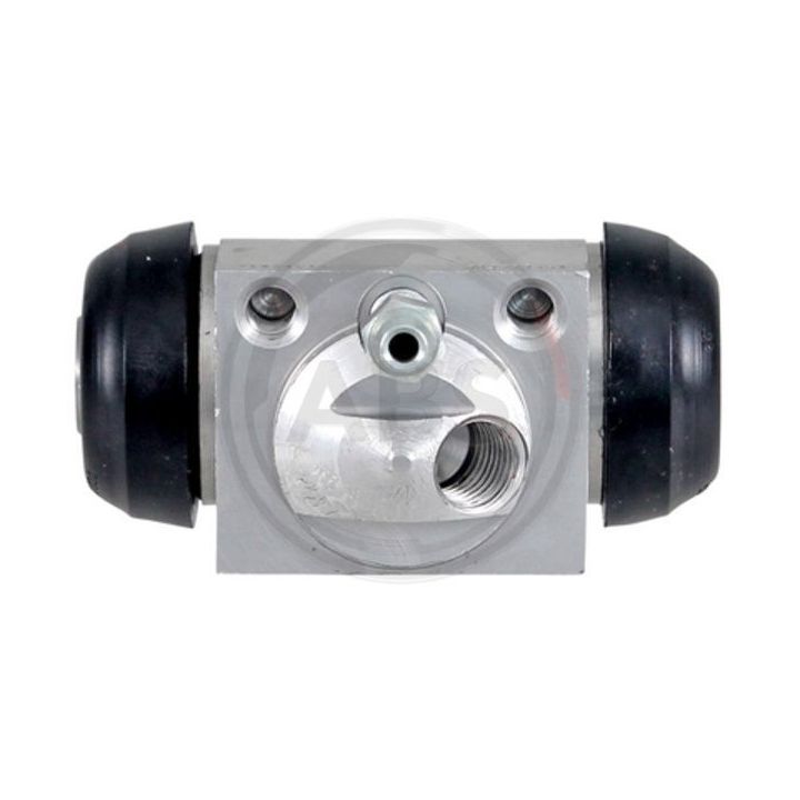 Rato stabdžių cilindras A.B.S. 63660