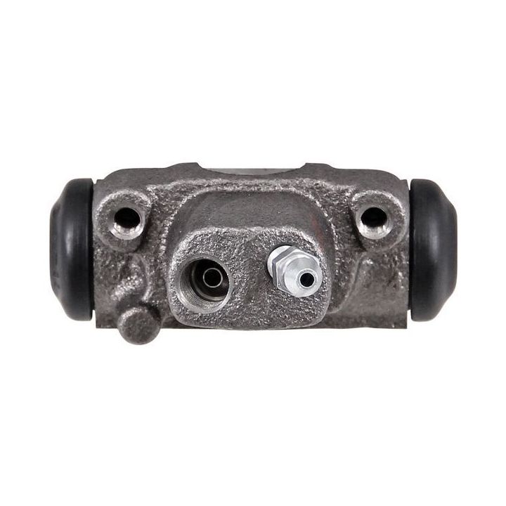 Rato stabdžių cilindras A.B.S. 72002