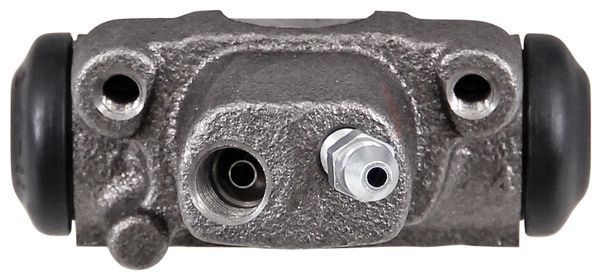 Rato stabdžių cilindras A.B.S. 72002