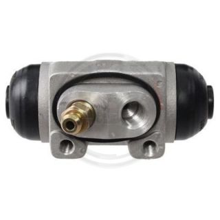 Rato stabdžių cilindras A.B.S. 72011