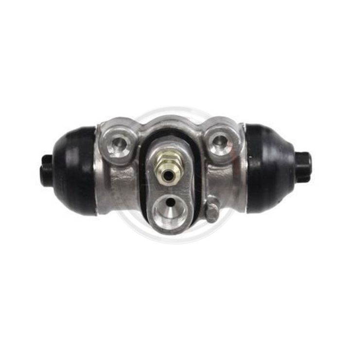 Rato stabdžių cilindras A.B.S. 72014