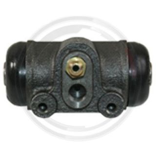 Rato stabdžių cilindras A.B.S. 72039