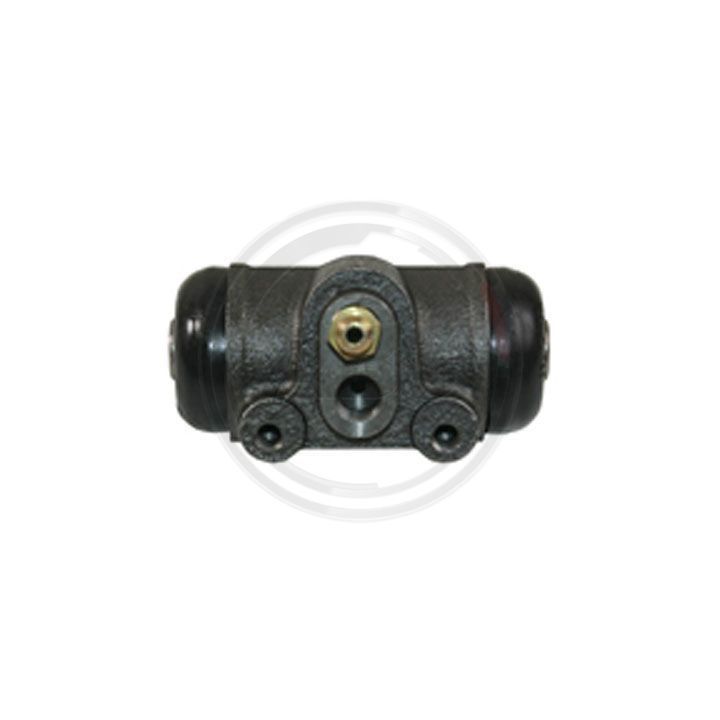 Rato stabdžių cilindras A.B.S. 72039