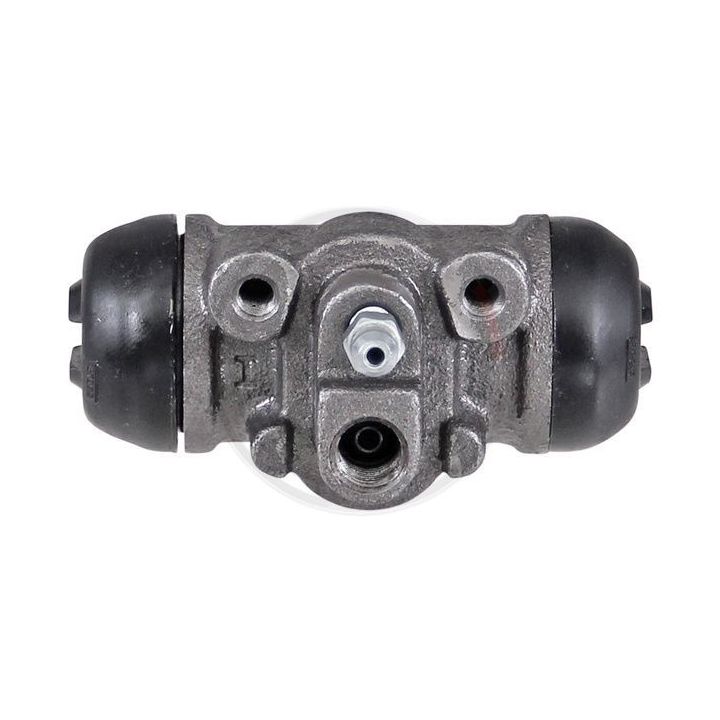 Rato stabdžių cilindras A.B.S. 72051