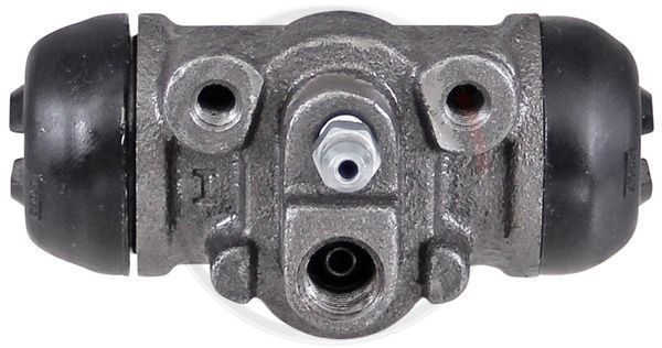 Rato stabdžių cilindras A.B.S. 72051