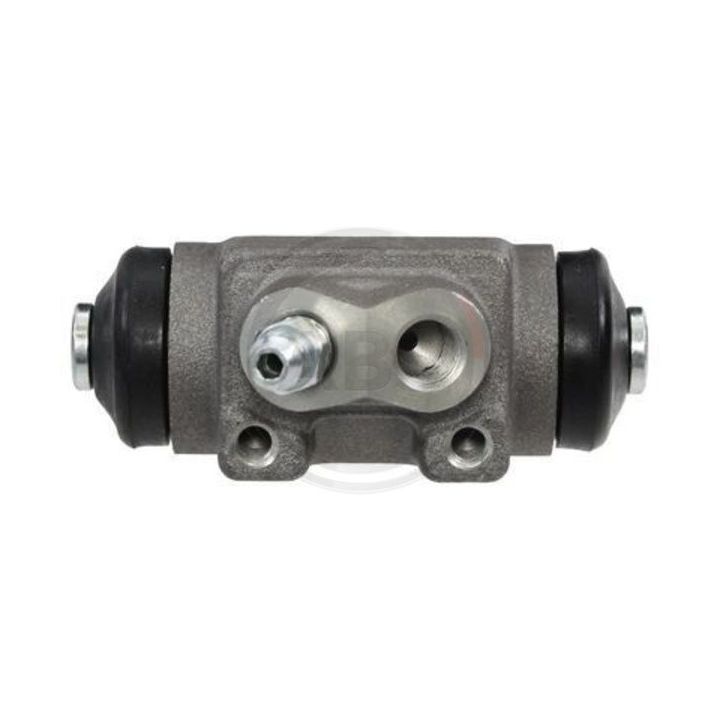 Rato stabdžių cilindras A.B.S. 72069